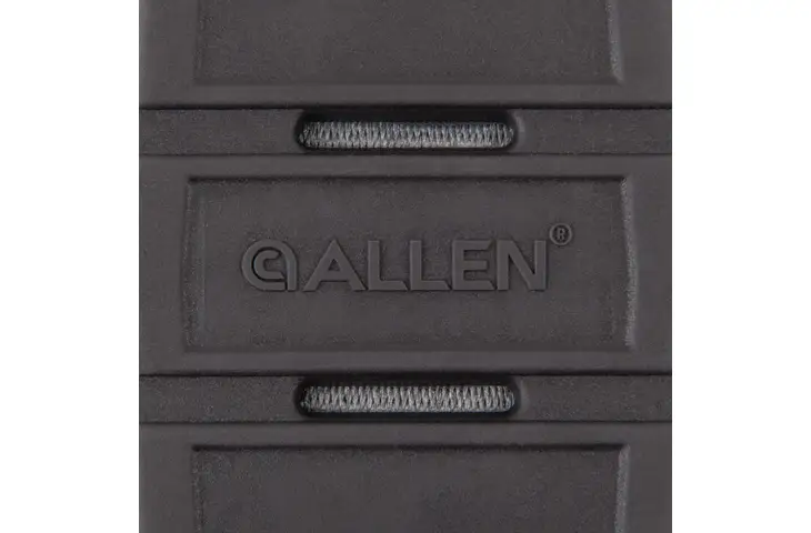 Allen KLNG Traction Molded Rubber Sling — 2 models - view 31